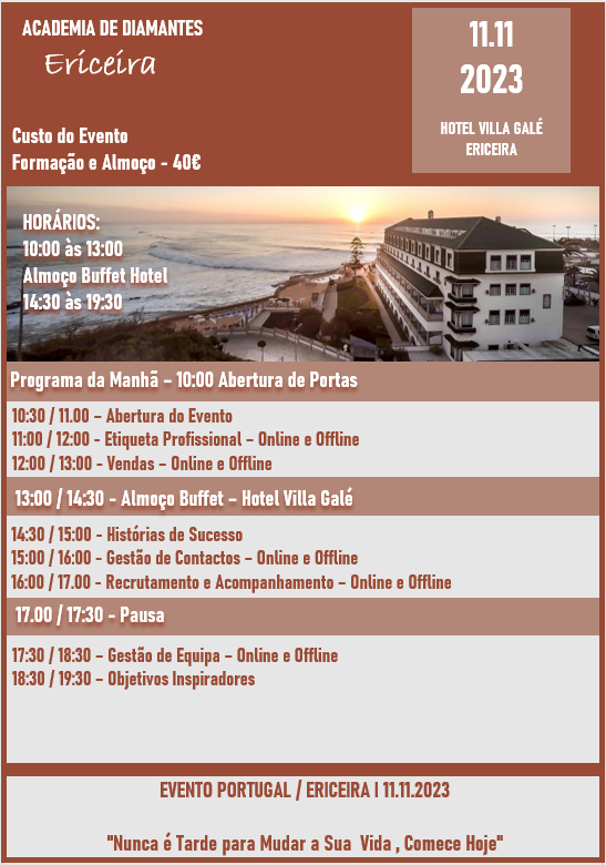 Image Title My Image