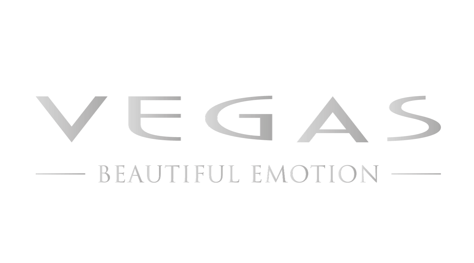 Image Title My Image